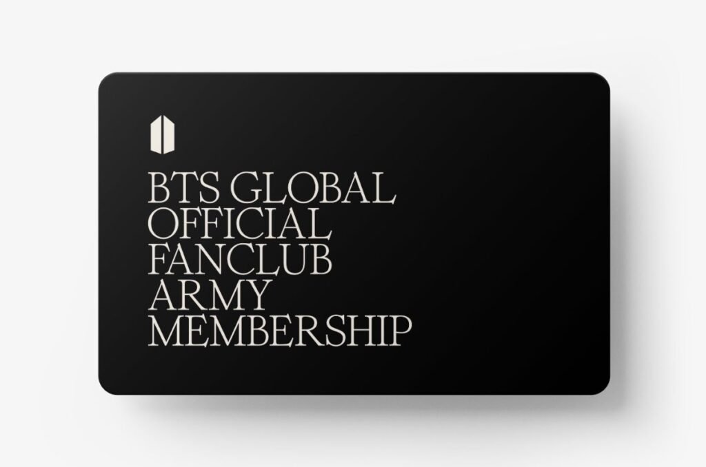 Si quieres boletos para BTS en 2026, necesitas tu número ARMY Membership. Aquí te explicamos para qué sirve, cómo usarlo y por qué debe coincidir con tu cuenta de Ticketmaster.