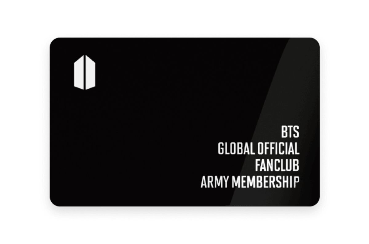 Aunque la ARMY Membership 2026 está disponible en casi todo el mundo, hay restricciones que impiden a ciertos fans de BTS en México y otros países adquirirla. Aquí te explicamos quiénes no podrán tramitarla y por qué.