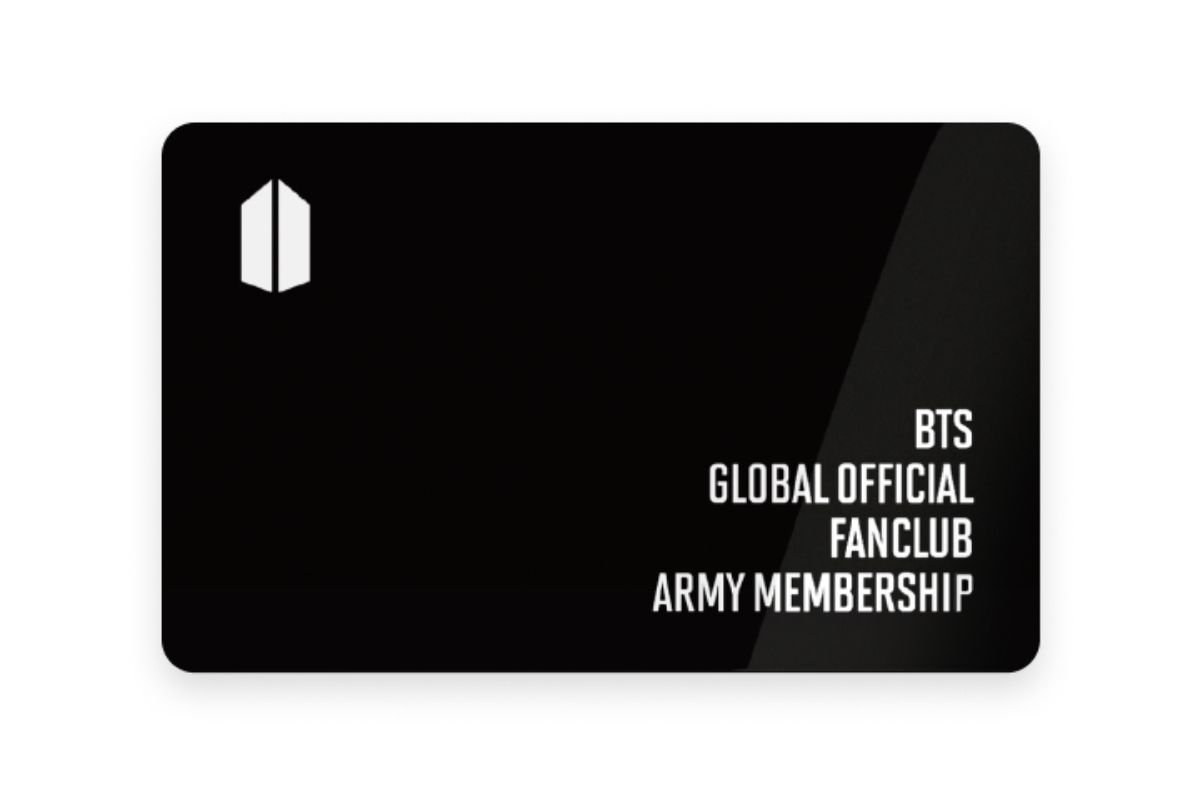 Si quieres boletos para BTS en 2026, necesitas tu número ARMY Membership. Aquí te explicamos para qué sirve, cómo usarlo y por qué debe coincidir con tu cuenta de Ticketmaster.