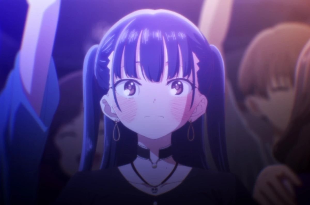 La película The Dangers in My Heart se estrena en Cinépolis con una historia de amor tan torpe como entrañable. Aquí te contamos cuándo llega a México y por qué vale la pena verla en cines.