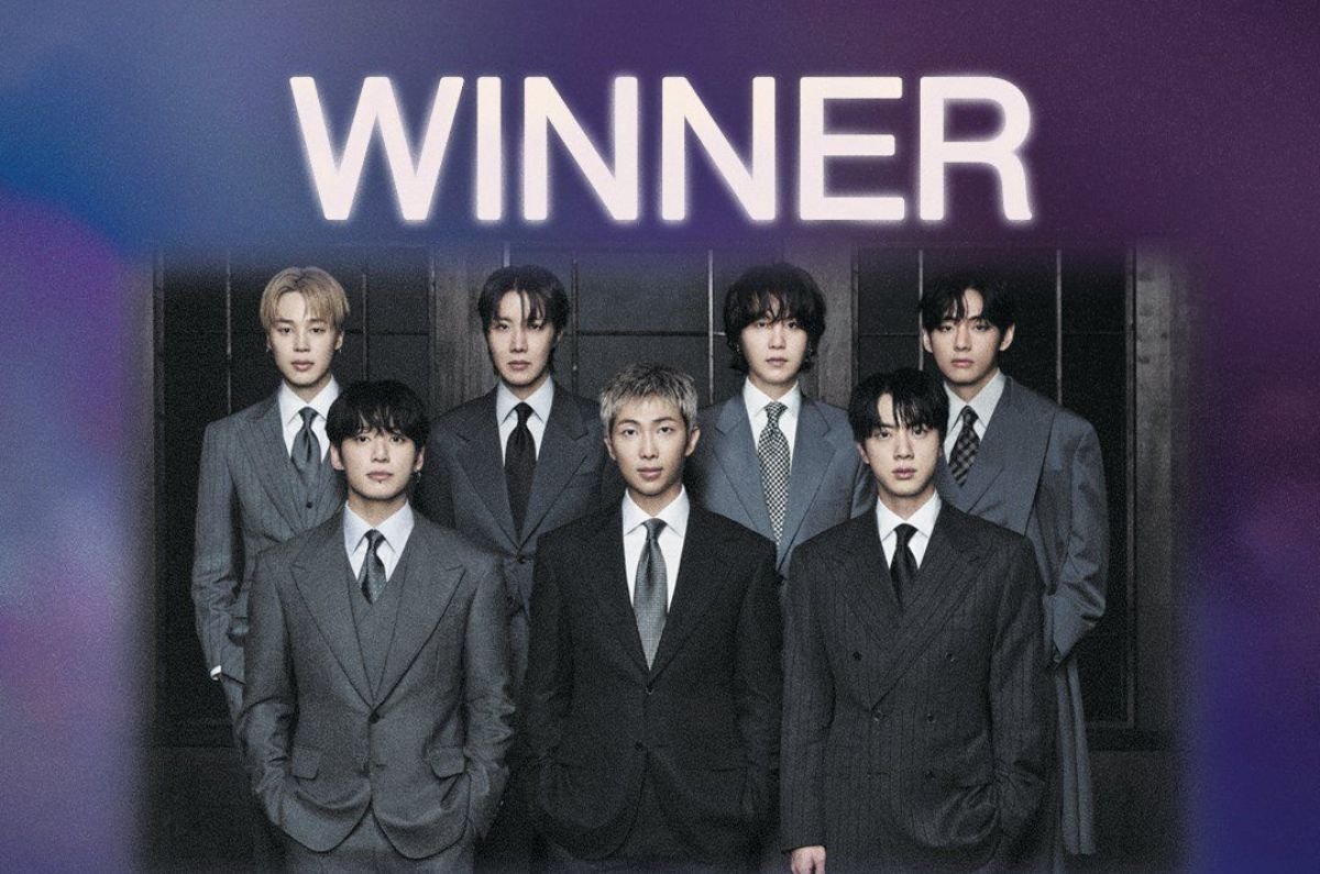 BTS se llevó el premio a “Song of the Summer” en los AMAs 2026 gracias a “SWIM”. El momento desató una ola de reacciones en redes y convirtió a ARMY en tendencia global.