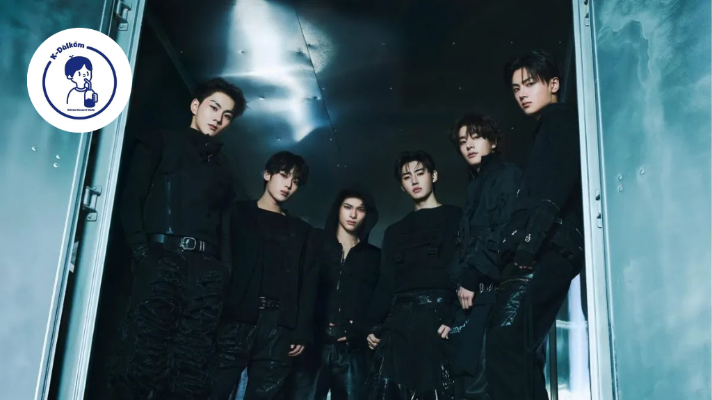 K-Dalkom anuncia evento especial para ENGENE