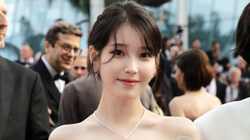 IU Meta