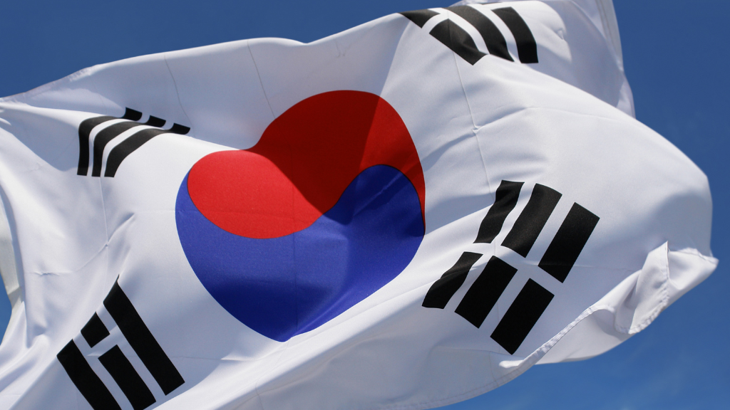 Coreano en el IPN: Abren cursos gratuitos con El Coreanitico